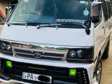https://riyasewana.com/uploads/toyota-dolphin-lh-1413532717594.jpg