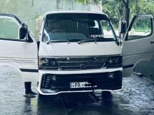 https://riyasewana.com/uploads/toyota-dolphin-lh-1414013517055.jpg