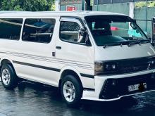 https://riyasewana.com/uploads/toyota-dolphin-lh-1414013517776.jpg