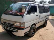 https://riyasewana.com/uploads/toyota-dolphin-lh-141610554962.jpg