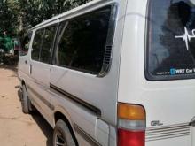 https://riyasewana.com/uploads/toyota-dolphin-lh-141611536175.jpg