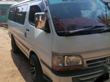https://riyasewana.com/uploads/toyota-dolphin-lh-141611536406.jpg