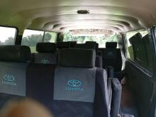 https://riyasewana.com/uploads/toyota-dolphin-lh-14806416556.jpg