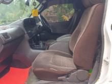 https://riyasewana.com/uploads/toyota-dolphin-lh-14806416685.jpg