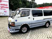 https://riyasewana.com/uploads/toyota-dolphin-lh-151016044123.jpg