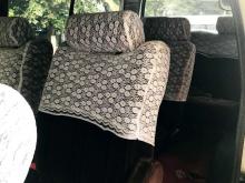 https://riyasewana.com/uploads/toyota-dolphin-lh-151016406665.jpg