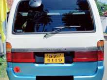 https://riyasewana.com/uploads/toyota-dolphin-lh-16162225594.jpg