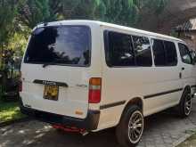 https://riyasewana.com/uploads/toyota-dolphin-lh-172-1999-510105912183.jpg