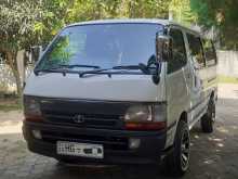 https://riyasewana.com/uploads/toyota-dolphin-lh-172-1999-510105912372.jpg