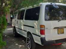 https://riyasewana.com/uploads/toyota-dolphin-lh-172-1999-510105912584.jpg