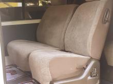 https://riyasewana.com/uploads/toyota-dolphin-lh-172-510113517846.jpg