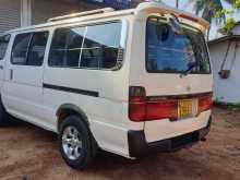 https://riyasewana.com/uploads/toyota-dolphin-lh-1747234583.jpg