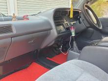 https://riyasewana.com/uploads/toyota-dolphin-lh-1748096234.jpg
