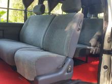 https://riyasewana.com/uploads/toyota-dolphin-lh-1748106126.jpg