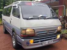 https://riyasewana.com/uploads/toyota-dolphin-lh-181236254222.jpg