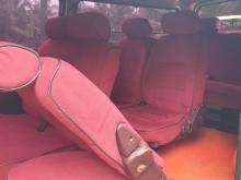 https://riyasewana.com/uploads/toyota-dolphin-lh-181237436284.jpg