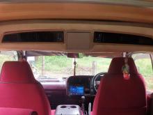 https://riyasewana.com/uploads/toyota-dolphin-lh-181237436585.jpg