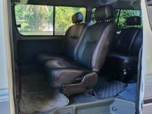 https://riyasewana.com/uploads/toyota-dolphin-lh-19065317095.jpg