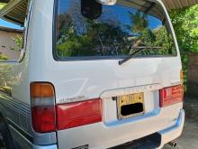 https://riyasewana.com/uploads/toyota-dolphin-lh-19065317116.jpg