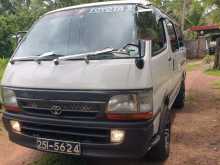 https://riyasewana.com/uploads/toyota-dolphin-lh-19807404482.jpg