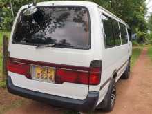 https://riyasewana.com/uploads/toyota-dolphin-lh-19807404693.jpg