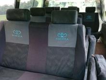 https://riyasewana.com/uploads/toyota-dolphin-lh-19809036066.jpg