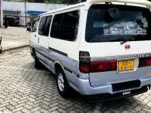 https://riyasewana.com/uploads/toyota-dolphin-lh-19814254303.jpg