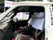 https://riyasewana.com/uploads/toyota-dolphin-lh-19818216446.jpg