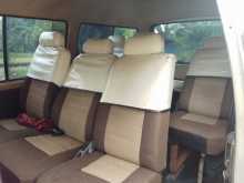 https://riyasewana.com/uploads/toyota-dolphin-lh-1990-1913390012334.jpg