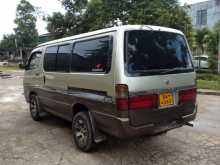 https://riyasewana.com/uploads/toyota-dolphin-lh-1990-1913390012343.jpg