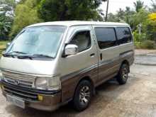 https://riyasewana.com/uploads/toyota-dolphin-lh-1990-1913390012462.jpg