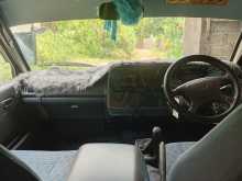 https://riyasewana.com/uploads/toyota-dolphin-lh-1990-1920191412394.jpg