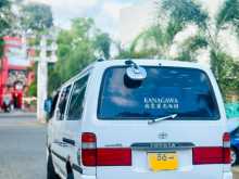 https://riyasewana.com/uploads/toyota-dolphin-lh-1991-1818020612542.jpg