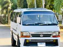 https://riyasewana.com/uploads/toyota-dolphin-lh-1991-1818020612691.jpg
