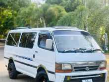 https://riyasewana.com/uploads/toyota-dolphin-lh-1991-1818020612923.jpg