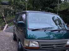 https://riyasewana.com/uploads/toyota-dolphin-lh-1992-1119231412102.jpg