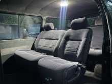 https://riyasewana.com/uploads/toyota-dolphin-lh-1992-1119231412894.jpg