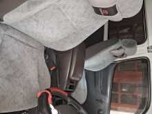https://riyasewana.com/uploads/toyota-dolphin-lh-1992-1619101112874.jpg