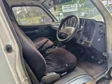 https://riyasewana.com/uploads/toyota-dolphin-lh-1992-415531712842.jpg