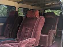 https://riyasewana.com/uploads/toyota-dolphin-lh-1993-28451312484.jpg