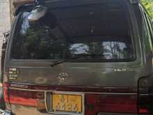 https://riyasewana.com/uploads/toyota-dolphin-lh-1993-28451313002.jpg