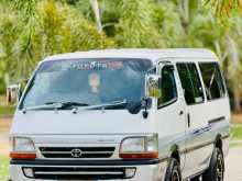 https://riyasewana.com/uploads/toyota-dolphin-lh-1994-2220402712101.jpg