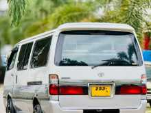 https://riyasewana.com/uploads/toyota-dolphin-lh-1994-2220402712653.jpg