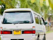 https://riyasewana.com/uploads/toyota-dolphin-lh-1994-2220402712852.jpg