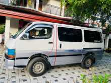 https://riyasewana.com/uploads/toyota-dolphin-lh-1994-2414480712333.jpg