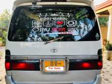 https://riyasewana.com/uploads/toyota-dolphin-lh-1994-2414480712352.jpg