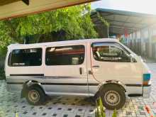https://riyasewana.com/uploads/toyota-dolphin-lh-1994-2414480712544.jpg