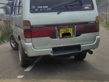https://riyasewana.com/uploads/toyota-dolphin-lh-1994-36190112242.jpg