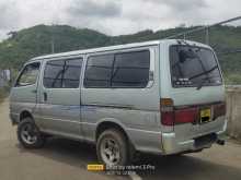 https://riyasewana.com/uploads/toyota-dolphin-lh-1994-36190112513.jpg