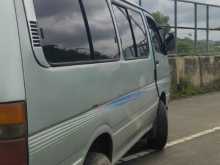 https://riyasewana.com/uploads/toyota-dolphin-lh-1994-36190112654.jpg